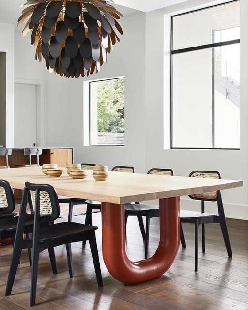Люстра Cynara Visual Comfort