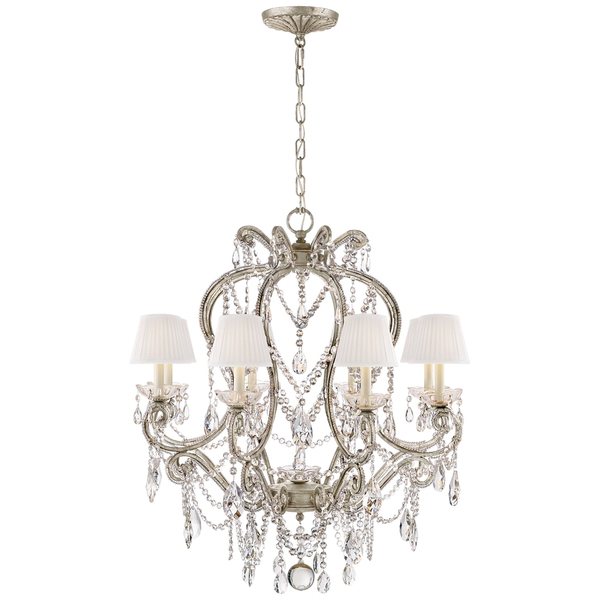 Люстра Adrianna Ralph Lauren Home