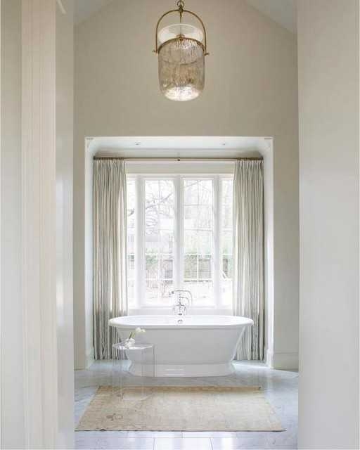 Фонарь Lorford Visual Comfort