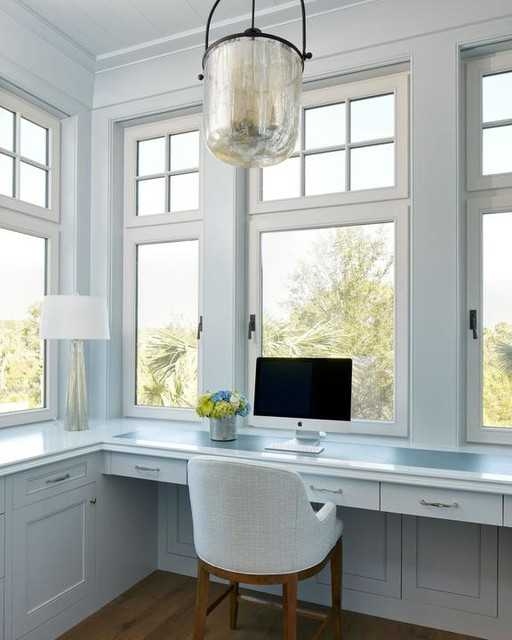 Фонарь Lorford Visual Comfort