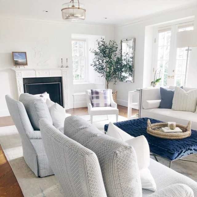 Фонарь Lorford Visual Comfort