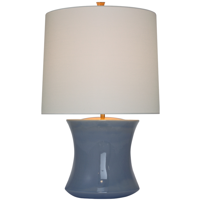 Настольная лампа Marella Accent Visual Comfort