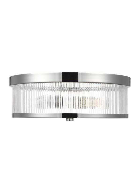 Потолочный светильник Geneva Generation Lighting | Studio Collection