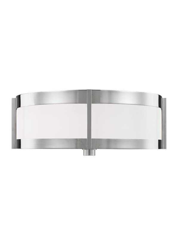 Потолочный светильник Flynn Generation Lighting | Studio Collection