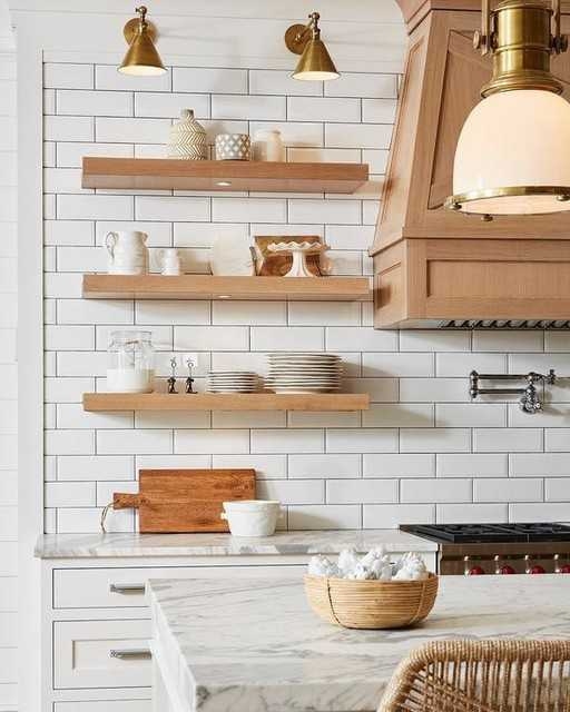 Подвесной светильник Country Industrial Visual Comfort