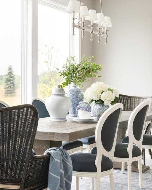 Линейный светильник Classic Linear Visual Comfort