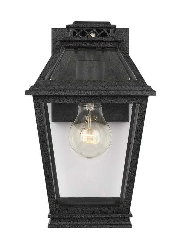 Бра Falmouth Generation Lighting | Studio Collection