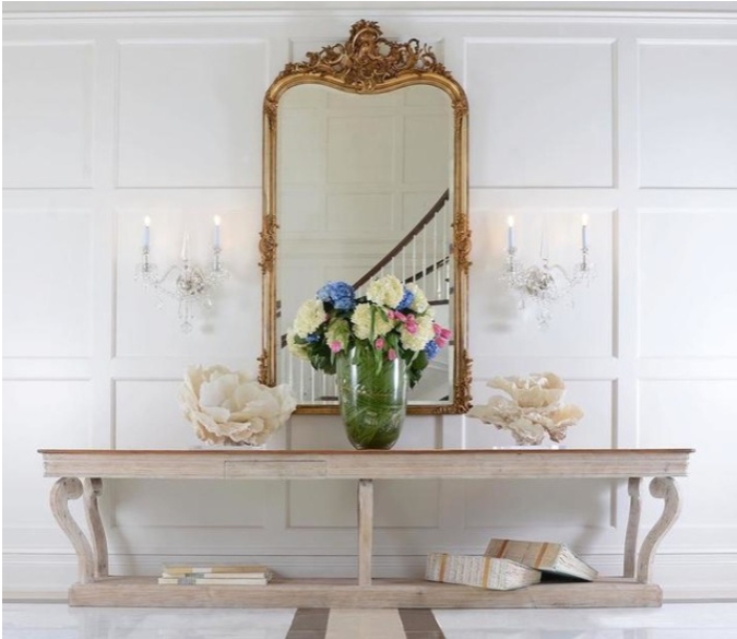 Бра Daniela Ralph Lauren Home