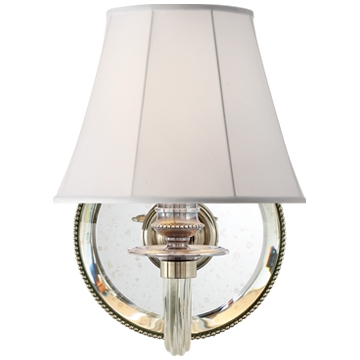 Бра Aymeline Ralph Lauren Home