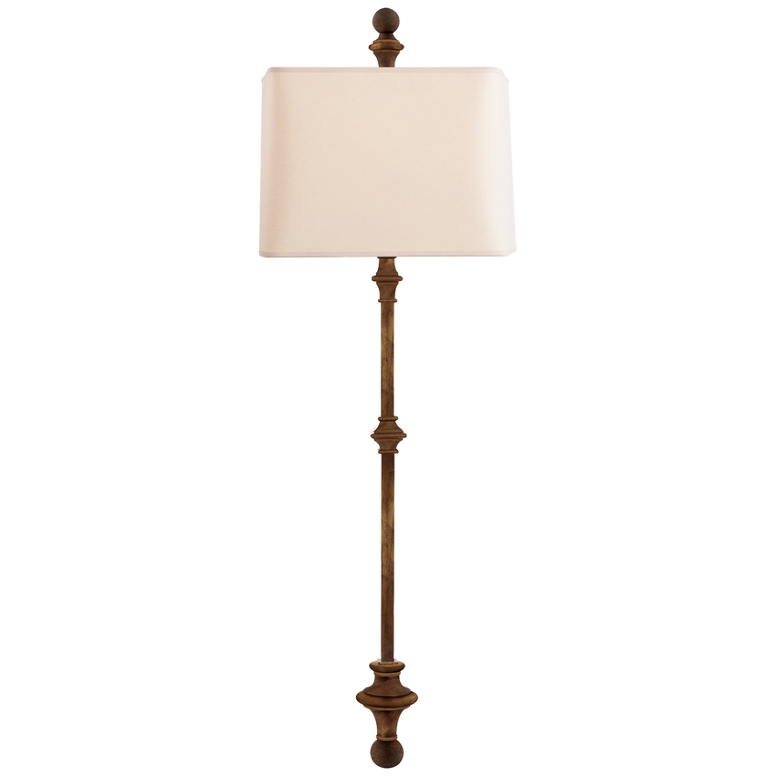 Бра Cawdor Stanchion Visual Comfort