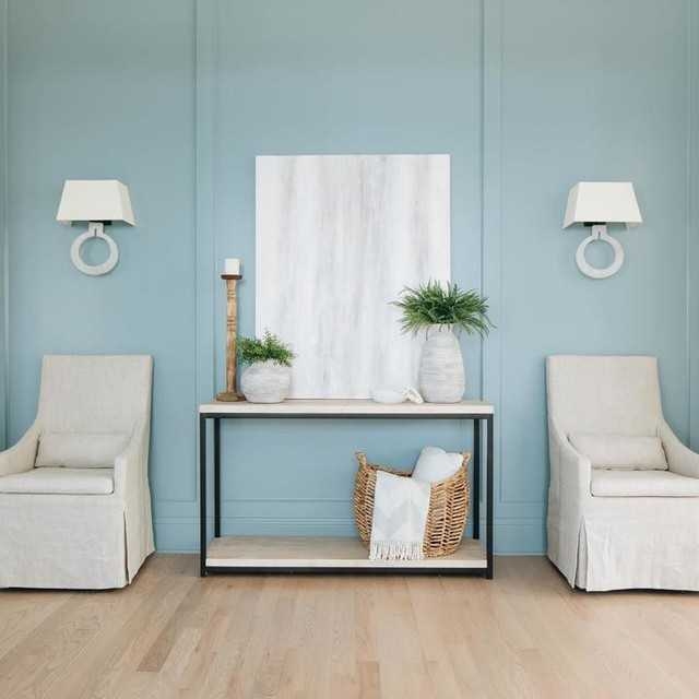 Бра Ring Form Visual Comfort