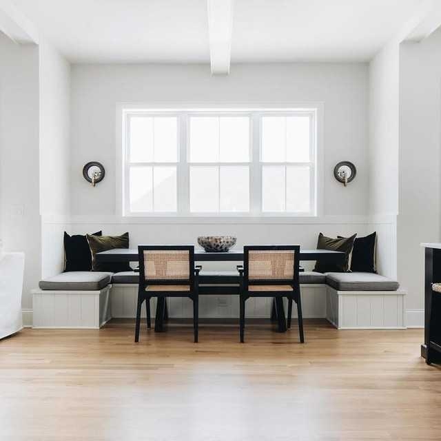 Бра Chelsea Visual Comfort