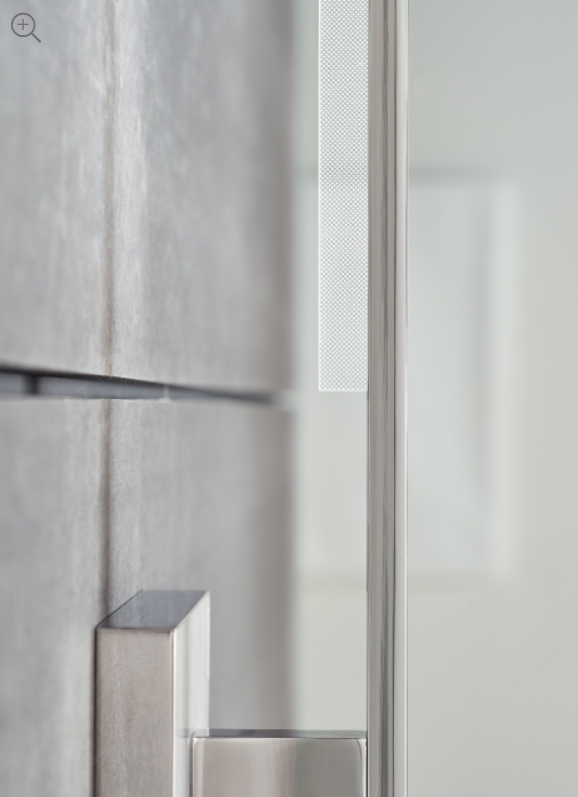 Бра Klee  Tech Lighting | Modern Collection