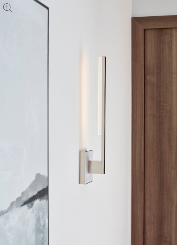 Бра Klee  Tech Lighting | Modern Collection