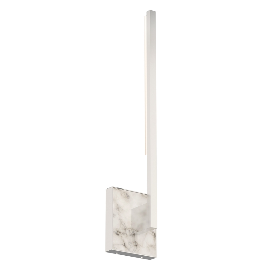 Бра Klee  Tech Lighting | Modern Collection