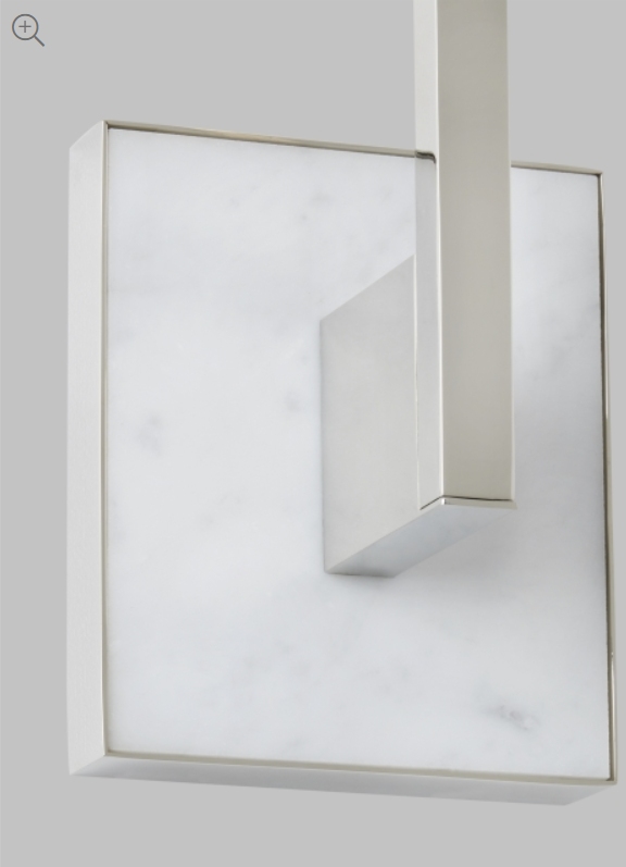 Бра Klee  Tech Lighting | Modern Collection