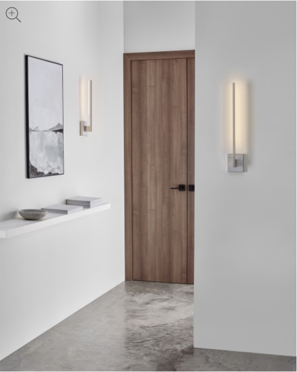 Бра Klee  Tech Lighting | Modern Collection