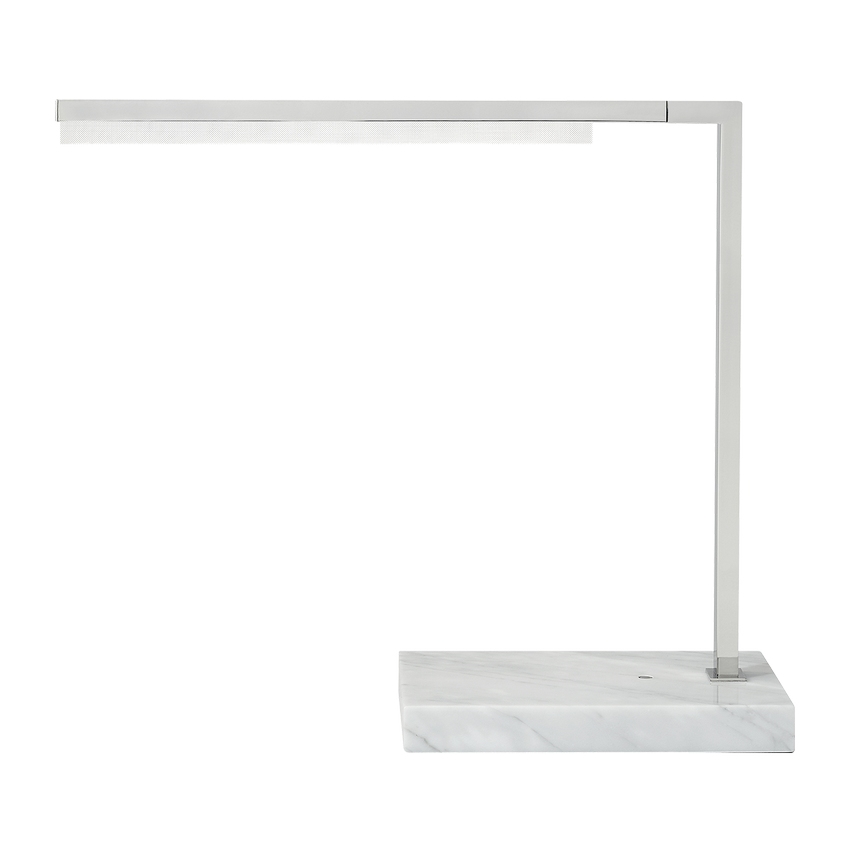 Настольная лампа Klee Tech Lighting | Modern Collection