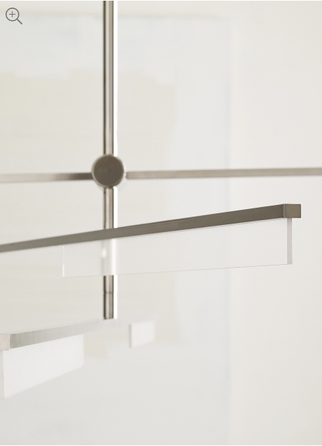 Люстра Klee  Tech Lighting | Modern Collection