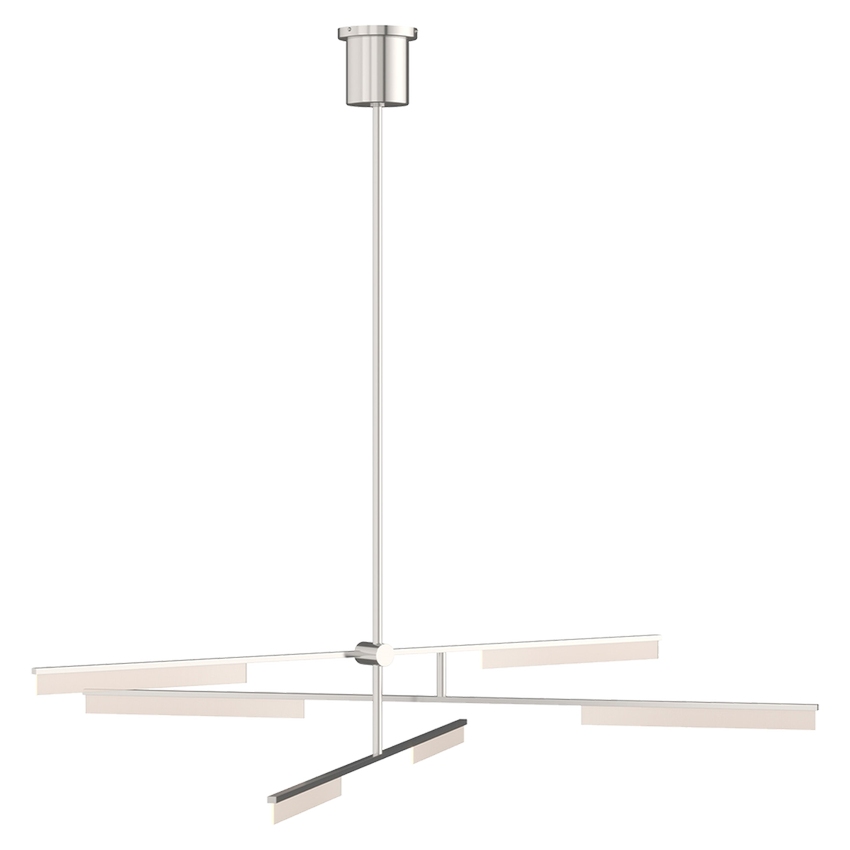 Люстра Klee  Tech Lighting | Modern Collection