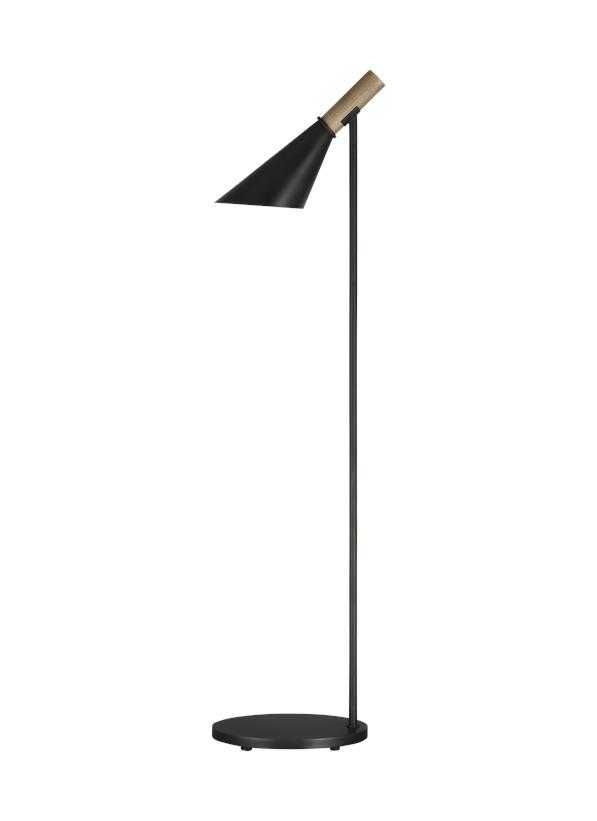 Торшер Wells   Generation Lighting | Studio Collection