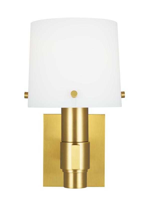 Бра Palma Generation Lighting | Studio Collection