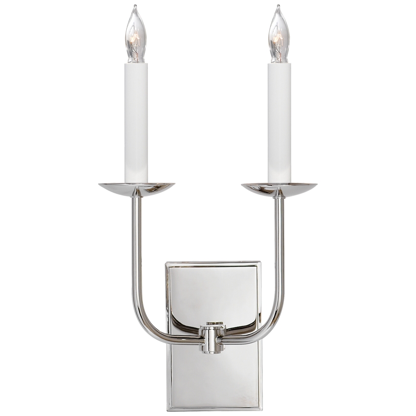Бра TT Double Visual Comfort