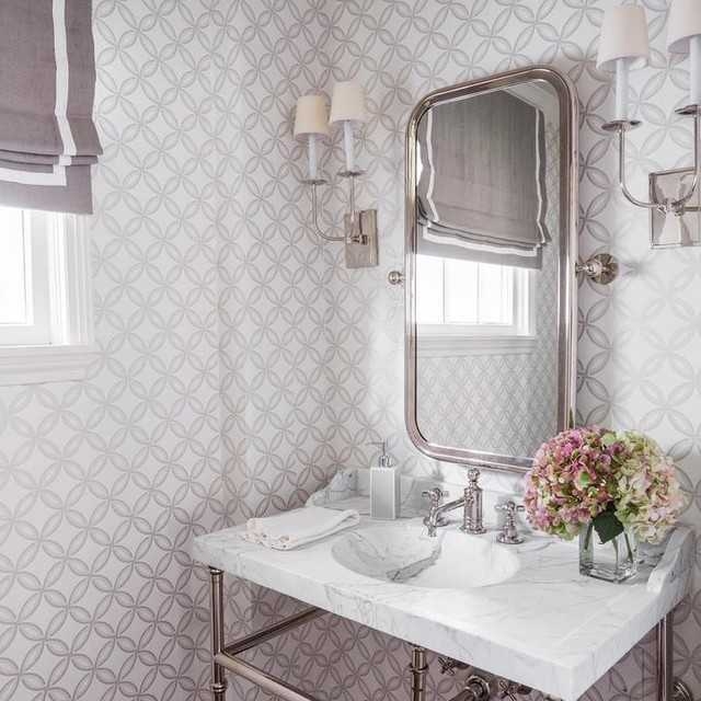 Бра TT Double Visual Comfort