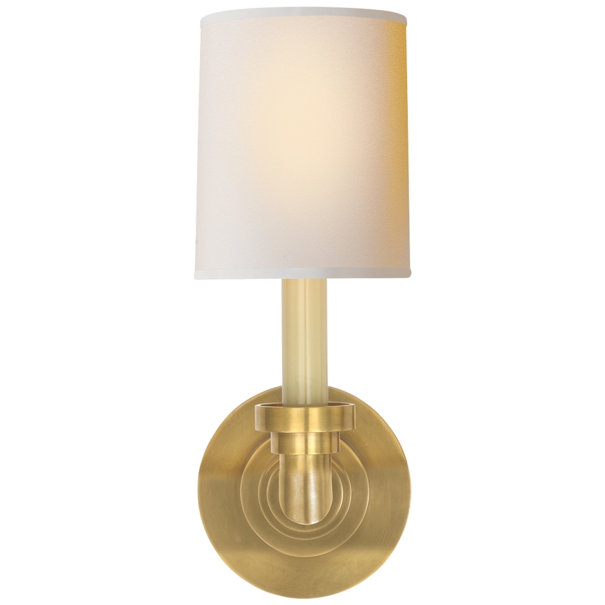 Бра Wilton Visual Comfort