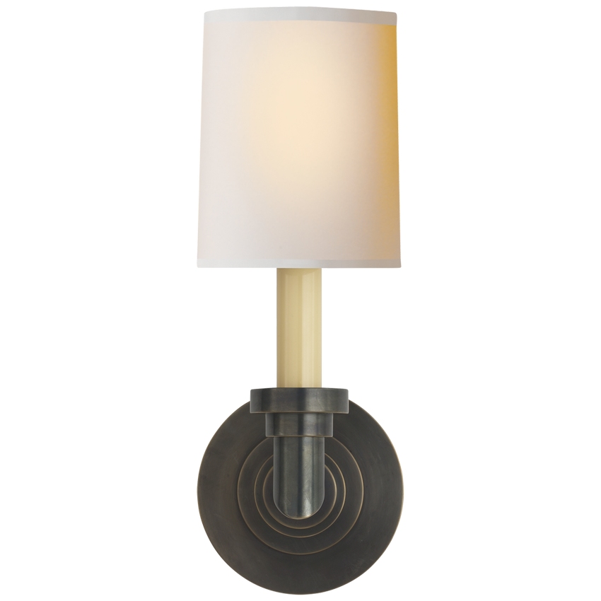 Бра Wilton Visual Comfort