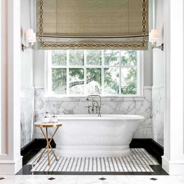 Бра Wilton Visual Comfort
