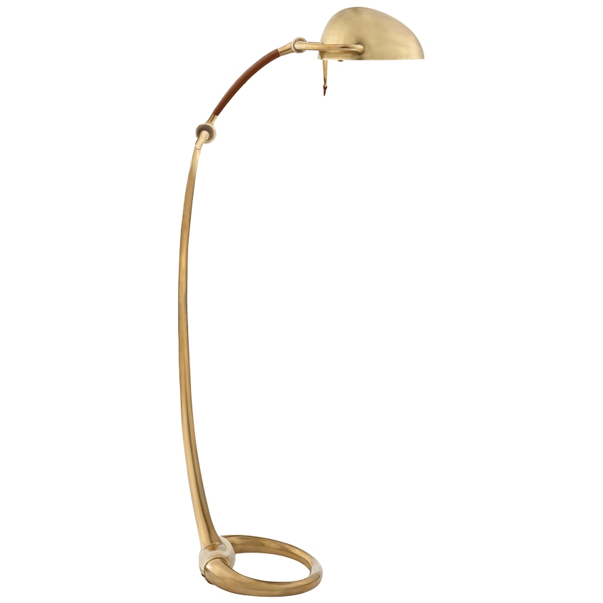 Торшер Westbury Ralph Lauren Home