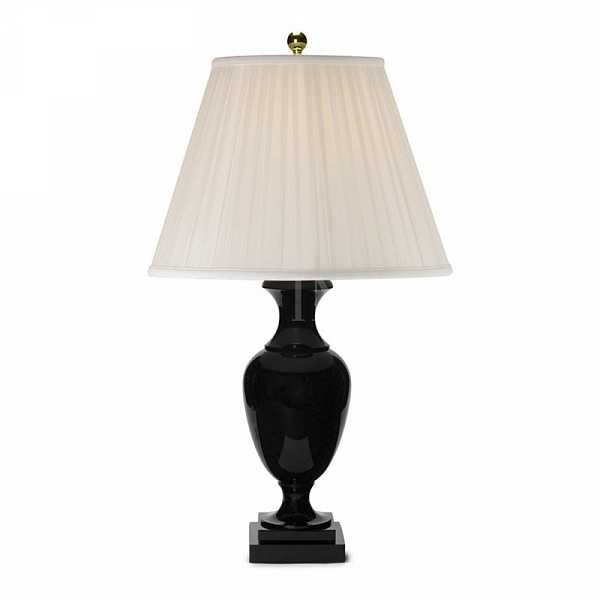 Настольная лампа  Noble Estate Large Ralph Lauren Home