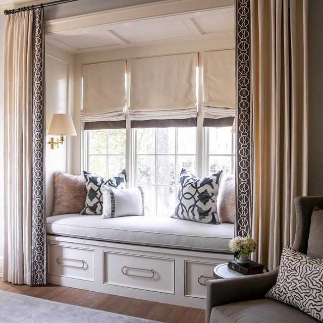 Бра Dorchester  Visual Comfort