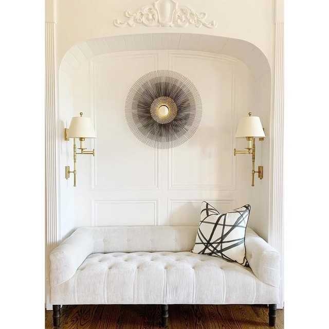 Бра Dorchester  Visual Comfort