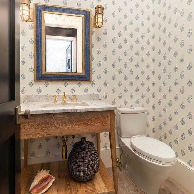 Бра Marine Visual Comfort