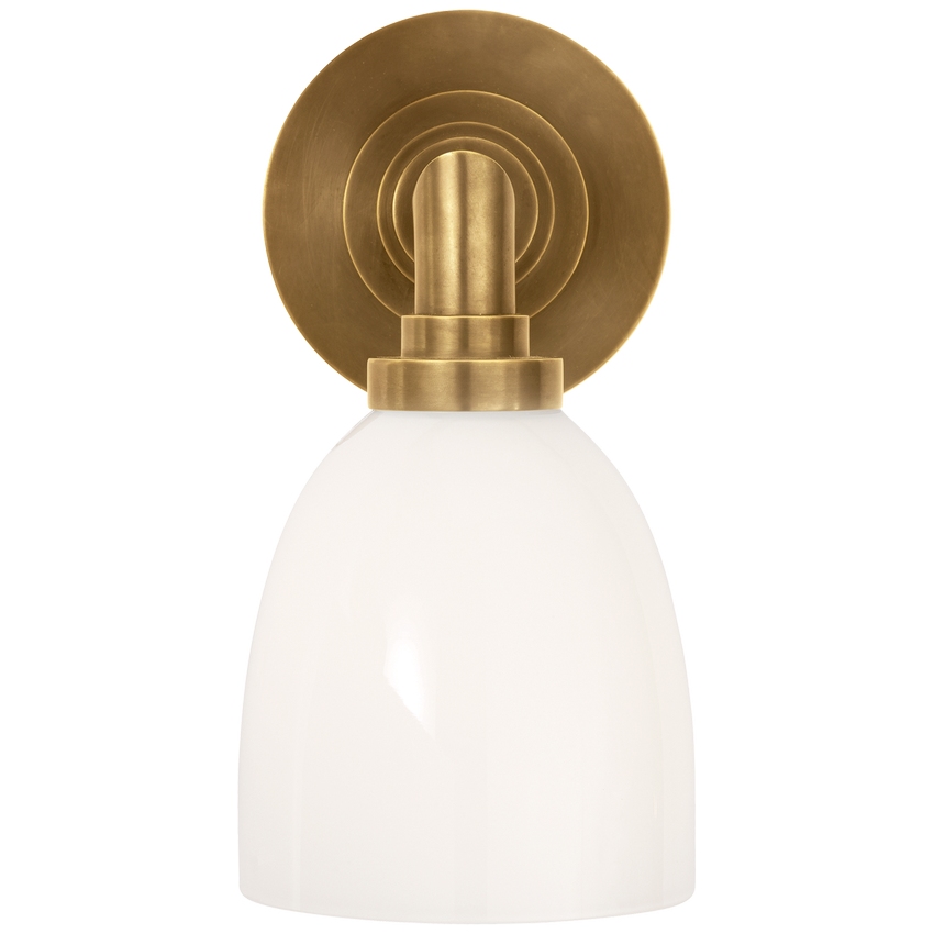 Бра Wilton Visual Comfort