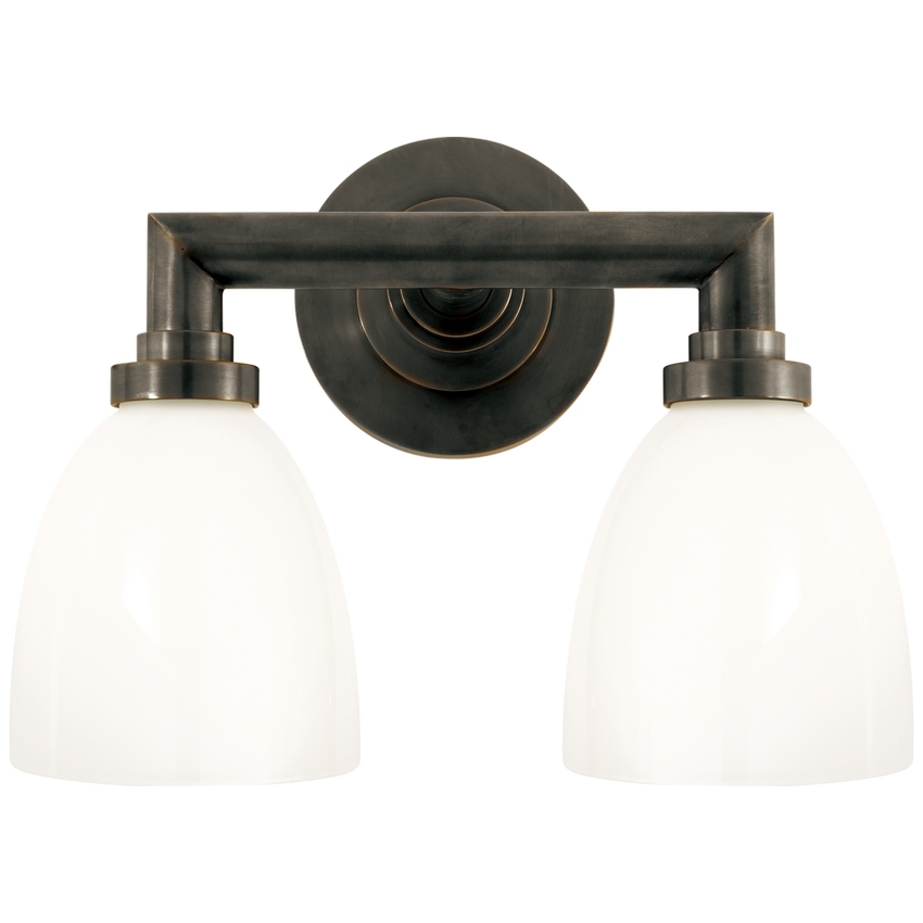 Бра Wilton Visual Comfort