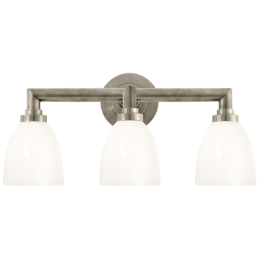 Бра Wilton Visual Comfort