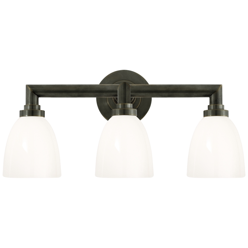 Бра Wilton Visual Comfort