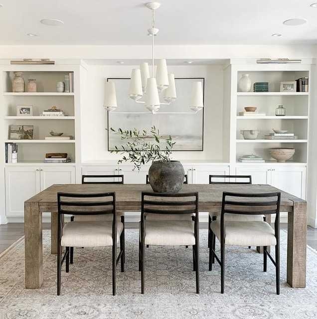 Подсветка для картин Cabinet Maker's  Visual Comfort