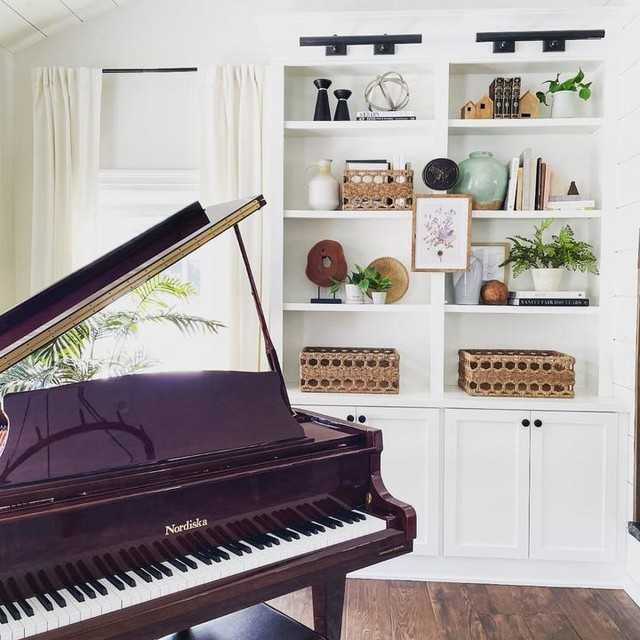Подсветка для картин Cabinet Maker's  Visual Comfort