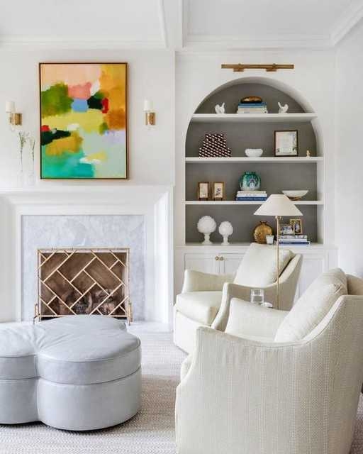 Подсветка для картин Cabinet Maker's  Visual Comfort