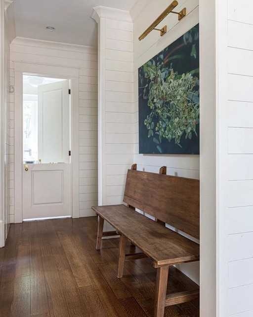 Подсветка для картин Cabinet Maker's  Visual Comfort