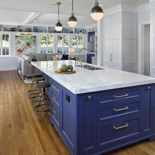 Подсветка для картин Cabinet Maker's  Visual Comfort