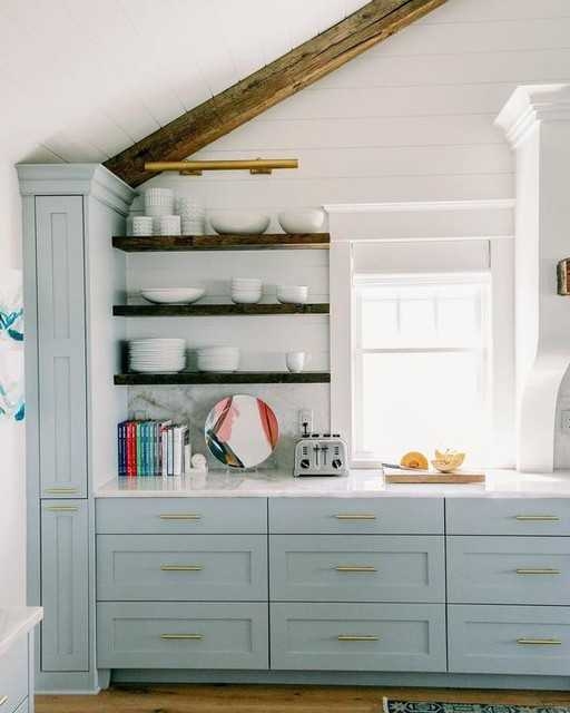Подсветка для картин Cabinet Maker's  Visual Comfort