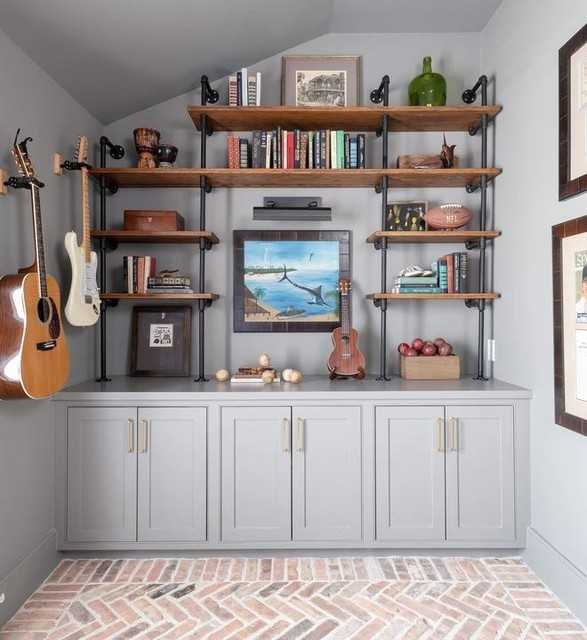 Подсветка для картин Dorchester Visual Comfort