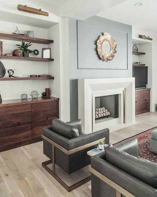 Подсветка для картин Dorchester Visual Comfort
