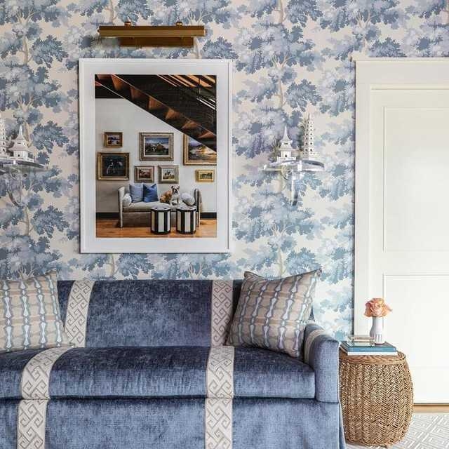 Подсветка для картин Dorchester Visual Comfort