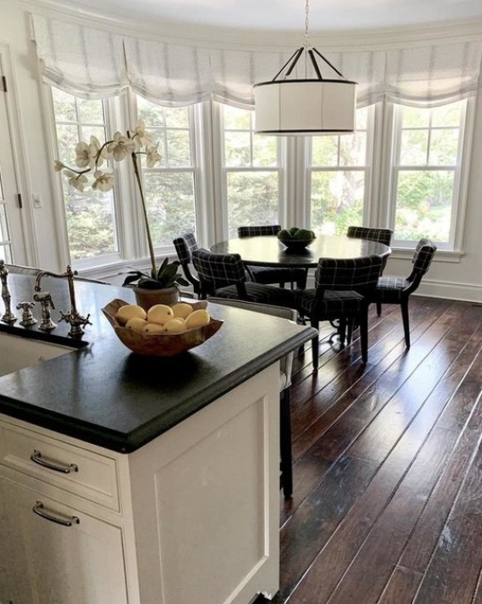 Люстра-абажур Broomfield Ralph Lauren Home